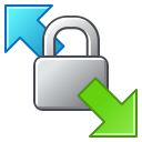 WinSCP v6.5.2官方版