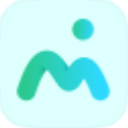 迅讀看圖 v1.2.3.1