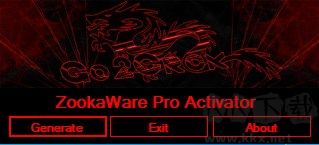 ZookaWare(系統(tǒng)優(yōu)化)