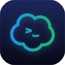 Termius(網(wǎng)絡共享) v9.28.0