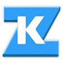 局域網(wǎng)管理軟件 vv1.657