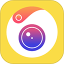 camera360相機(jī) v9.9.52安卓版