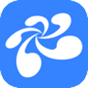 云屋視頻會議 v4.14.2