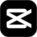 剪映官方版 v16.9.0免費(fèi)版