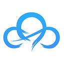 旋風(fēng)文件壓縮 v3.5.0.0中文版