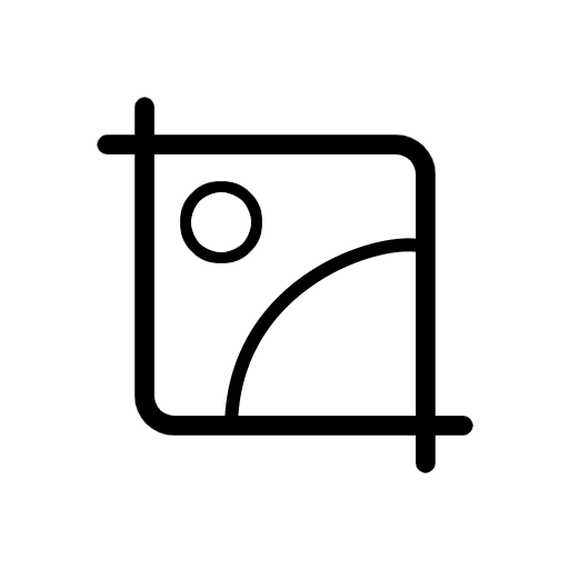 簡(jiǎn)漫圖(AI動(dòng)漫化) v2.1.0手機(jī)版