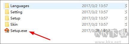 騰達u6無線網(wǎng)卡驅(qū)動(tenda u6驅(qū)動)