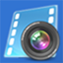 超級(jí)捕快錄屏 v15.4官方版