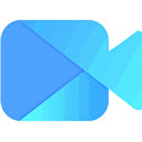 風(fēng)云錄屏大師 v1.24.11.51