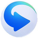 迅雷看看播放器 v7.0.6.111官方版