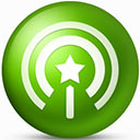 360隨身wifi v5.3.0.5010官方版