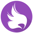 Caesium Image Compressor(圖片壓縮器) v2.8.5