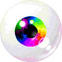 Pro Motion NG(像素繪圖軟件)官方版 v8.0.11.1