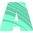 Resolume Arena(VJ音視頻軟件) v7.23.1