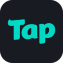 TapTap(游戲資源平臺(tái)) v0.6.0