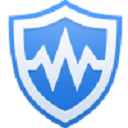Wise Care 365(清理軟件) v7.2.8