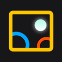 像素蛋糕修圖 v1.0.0最新版