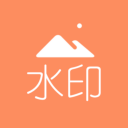 去水印吧app免費版 v2.1.9