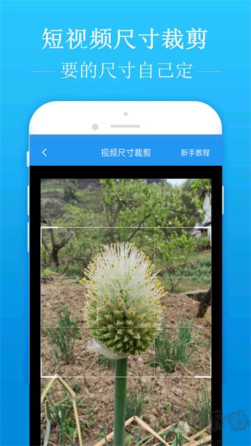 去水印吧app免費版