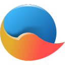 icofx(圖標(biāo)編輯工具)  v3.9.0官方版