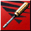 飄飄寧寧ICO圖標(biāo)提取器 v1.0官方版