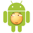 ApkIcon(Apk圖標(biāo)提取工具) v1.0官方版