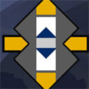 SyncBackPro v11.3.72.0官方版