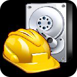 Recuva(數(shù)據(jù)恢復(fù))