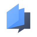 超閱版式辦公套件 v3.2.0