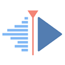 Kdenlive(視頻剪輯軟件)