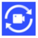 視頻剪輯格式工廠 v2.2.5