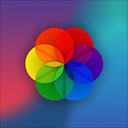 Lively Wallpaper壁紙 v2.1.0.8官方版