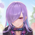 星欲少女(StarLusts) v1.9.1正式版