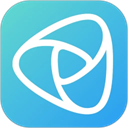 美攝app v3.14.3免費版