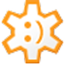 IP切換器(IPProviders) v1.0.1.22綠色版