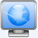 netsetman(電腦ip轉(zhuǎn)換器) v5.4.0綠色版