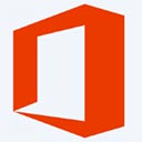 Microsoft Office 2021(辦公軟件) v16.0