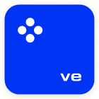 Movavi Video Editor 2025(視頻編輯軟件) v25.0.1