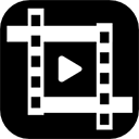 剪影多多app v1.93官方版