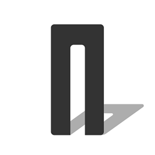 光影邊框APP v3.1.8官方正版