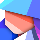 NipaPlay視頻播放器 v1.4.36