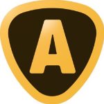 Topaz Adjust AI(HDR渲染軟件) v1.0.6