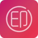 優(yōu)速水印工廠 v2.0.6.0