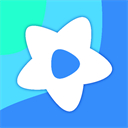 行星視頻app免費版 v2.0正版