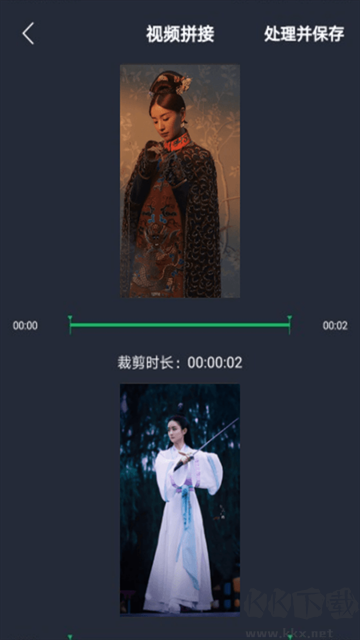 行星視頻app免費(fèi)版