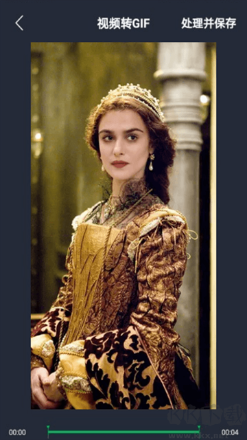 行星視頻app免費(fèi)版