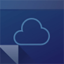 QOwnNotes(事務筆記管理軟件) v25.8.7官方版