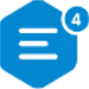 ckeditor(HTML編輯器) v4.24.0官方版