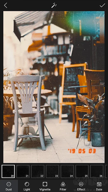 1998Cam相機(jī)app