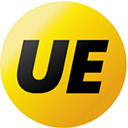 ultraedit v32.0.0.39中文版